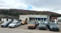 Suzuki Jimny Comfort+  4 Sitze Kamera JBL