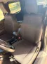 Suzuki Jimny Comfort+  4 Sitze Kamera JBL