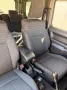 Suzuki Jimny Comfort+  4 Sitze Kamera JBL