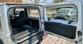Suzuki Jimny Comfort+  4 Sitze Kamera JBL