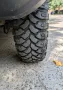 Suzuki Jimny Comfort+  4 Sitze Kamera JBL