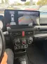 Suzuki Jimny Comfort+  4 Sitze Kamera JBL