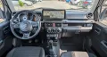 Suzuki Jimny Comfort+  4 Sitze Kamera JBL