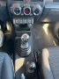 Suzuki Jimny Comfort+  4 Sitze Kamera JBL