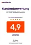 Suzuki Jimny Comfort+  4 Sitze Kamera JBL