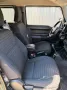 Suzuki Jimny Comfort+  4 Sitze Kamera JBL