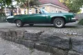 Oldsmobile Delta 88 Royale Convertible Oldtimer TÜV 8/28  