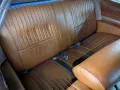 Oldsmobile Delta 88 Royale Convertible Oldtimer TÜV 8/28  