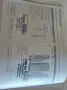 Kia Picanto Vision 1,2 AAC,NAVI,SITZ/LENKR.HEIZG.