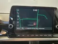 Kia Picanto Vision 1,2 AAC,NAVI,SITZ/LENKR.HEIZG.