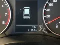 Kia Picanto Vision 1,2 AAC,NAVI,SITZ/LENKR.HEIZG.