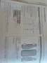 Kia Picanto Vision 1,2 AAC,NAVI,SITZ/LENKR.HEIZG.