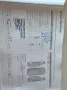 Kia Picanto Vision 1,2 AAC,NAVI,SITZ/LENKR.HEIZG.