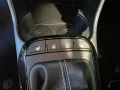Kia Picanto Vision 1,2 AAC,NAVI,SITZ/LENKR.HEIZG.