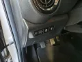Kia Picanto Vision 1,2 AAC,NAVI,SITZ/LENKR.HEIZG.