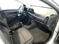Kia Picanto Vision 1,2 AAC,NAVI,SITZ/LENKR.HEIZG.