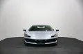 Ferrari 296 GTB *FERRARI FINLAND*