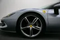 Ferrari 296 GTB *FERRARI FINLAND*