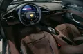 Ferrari 296 GTB *FERRARI FINLAND*