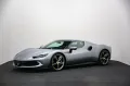 Ferrari 296 GTB *FERRARI FINLAND*