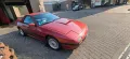 Mazda RX7 Mazda II Turbo.Voll Scheckheft