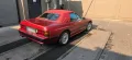 Mazda RX7 Mazda II Turbo.Voll Scheckheft