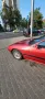 Mazda RX7 Mazda II Turbo.Voll Scheckheft
