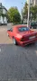 Mazda RX7 Mazda II Turbo.Voll Scheckheft