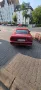 Mazda RX7 Mazda II Turbo.Voll Scheckheft