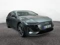 Audi A6 Avant e-tron Performance HUD+B&O+KAMERA+NAVI+