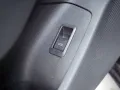 Audi A6 Avant e-tron Performance HUD+B&O+KAMERA+NAVI+