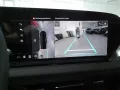 Audi A6 Avant e-tron Performance HUD+B&O+KAMERA+NAVI+