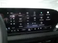 Audi A6 Avant e-tron Performance HUD+B&O+KAMERA+NAVI+