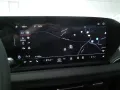 Audi A6 Avant e-tron Performance HUD+B&O+KAMERA+NAVI+