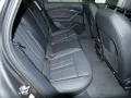 Audi A6 Avant e-tron Performance HUD+B&O+KAMERA+NAVI+