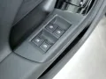 Audi A6 Avant e-tron Performance HUD+B&O+KAMERA+NAVI+