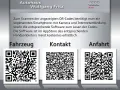 Audi A6 Avant e-tron Performance HUD+B&O+KAMERA+NAVI+