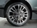 Audi A6 Avant e-tron Performance HUD+B&O+KAMERA+NAVI+