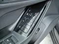 Audi A6 Avant e-tron Performance HUD+B&O+KAMERA+NAVI+