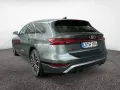 Audi A6 Avant e-tron Performance HUD+B&O+KAMERA+NAVI+