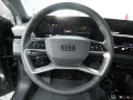 Audi A6 Avant e-tron Performance HUD+B&O+KAMERA+NAVI+