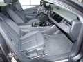 Audi A6 Avant e-tron Performance HUD+B&O+KAMERA+NAVI+