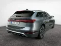 Audi A6 Avant e-tron Performance HUD+B&O+KAMERA+NAVI+