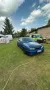 Opel Vectra a V6