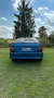 Opel Vectra a V6