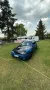 Opel Vectra a V6