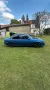 Opel Vectra a V6