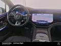 Mercedes-Benz EQE 53 AMG 4M+ Premium+ 21