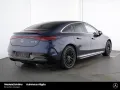 Mercedes-Benz EQE 53 AMG 4M+ Premium+ 21