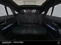 Mercedes-Benz EQE 53 AMG 4M+ Premium+ 21